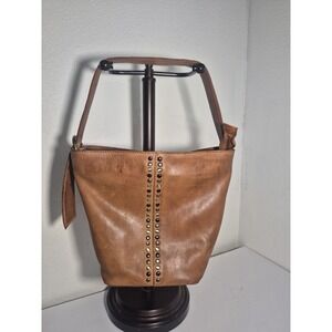 vilenca holland purse
